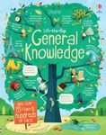 Lift-the-Flap General Knowledge (Se