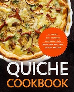 Quiche Coo