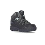 Trespass Women's Mitzi High Rise Hiking Boots, Iron, 9 UK