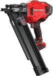 CRAFTSMAN V20 Cordless Framing Nail