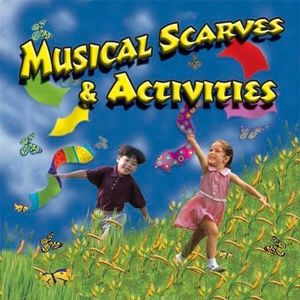 Musical Sc