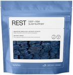 Rest | Deep + REM Sleep Support Sup