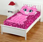 Zipit Bedding For Bunk Beds