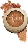 Milani Baked Bronzer - Dolce, Cruel