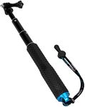 Selfie Stick, for GoPro,19”Waterpro