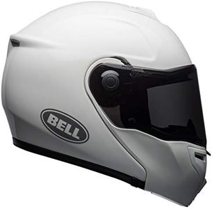 Bell SRT M