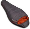 Vango Nitestar Alpha Sleeping Bag - Duke of Edinburgh Recommended | Ultralight Mummy Sleeping Bag for Camping, Hiking, Outdoor, Backpacking (Nitestar Alpha 350 Excalibur)