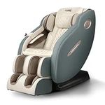 Livemor Electric Massage Chair Zero