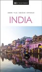 Indian Travel Guides