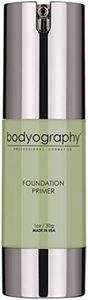 Bodyography Foundation Primer 30 g, Green, 30 g