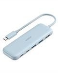 Anker 332 USB-C Hub (5-in-1) with 4