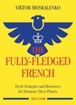 The Fully-Fledged French: Fresh Str