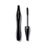 Lancôme Hypnôse Custom-Wear Volume Mascara, Buildable & Volumising, Customisable for Natural Bold Lashes, No Smudging/Flaking, ProVitamin B5, Innovative SoftSculpt™ Formula, Black, 6.2Ml