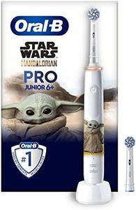 Oral-B Pro