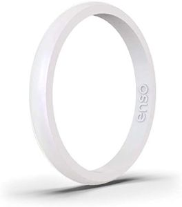 Enso Rings
