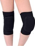 Knee Support Band For Kids