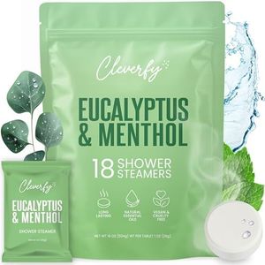Cleverfy S