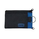 Chums Mens Wallets