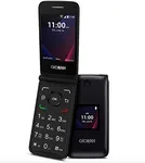 Alcatel GO FLIP V 4051S Verizon 4G 