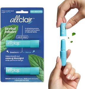 Allclair N