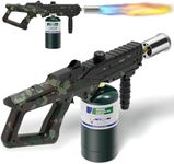 Sondiko Powerful Cooking Propane To