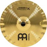 Meinl Cymbals GX-8DB Generation-X 8-Inch Drumbal