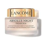 Lancôme Absolue Premium Bx Night Cr