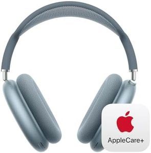 Apple AirP
