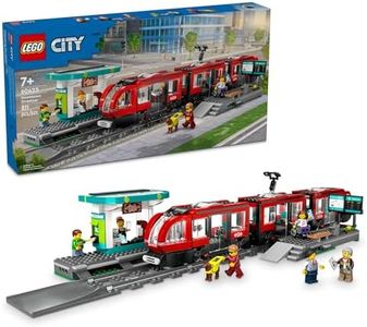 LEGO City 