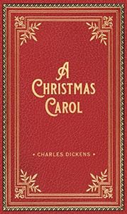 A Christmas Carol (Deluxe Gift Edition)