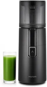 Hurom H400