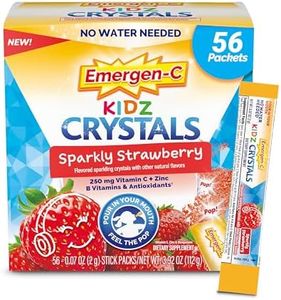 Emergen-C 