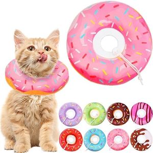 Cat Cone C