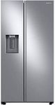 SAMSUNG RS27T5200SR 27.4 Cu.Ft. Sta