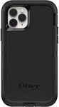 OtterBox D