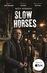 Slow Horse