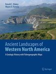 Ancient Landscapes of Western North