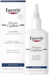 Eucerin, Scalp Treatment Balm, 100 