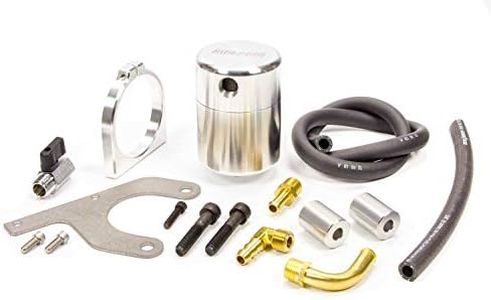 Moroso 855