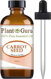 Carrot See