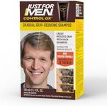Just for Men Control GX Grey Reduci