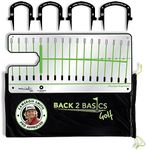 Back 2 Basic Golf Pro Path Golf Put