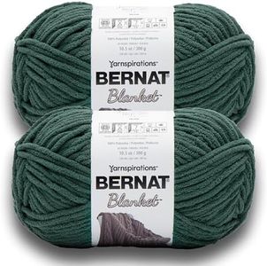 Bernat Bla