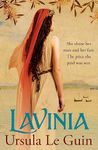 LAVINIA