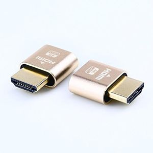 DTECH HDMI