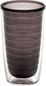 Tervis Tumbler, 16-Ounce, Quartz