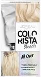 L'Oreal Paris Colorista Bleach, All Over