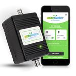 Hunter Wifi Irrigation Controller