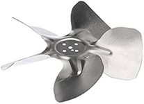 True 947039 Fan Blade