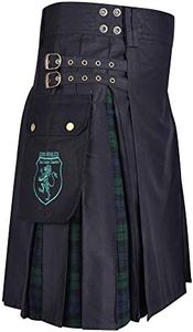 DSS KILTS-